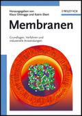 Membranen