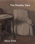 The Parallax View Slavoj Zizek Author