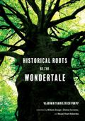 Historical Roots of the Wondertale