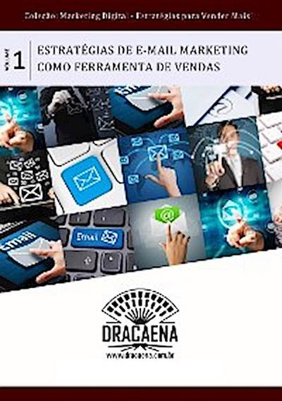 E-mail-marketing como uma poderosa ferramenta de vendas