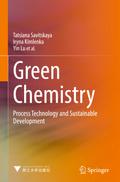 Green Chemistry