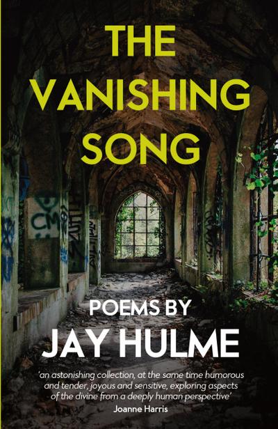 The Vanishing Song