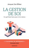 La gestion de soi
