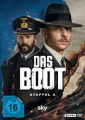 Das Boot