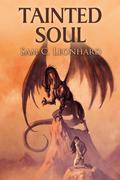 Tainted Soul