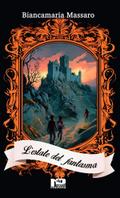 L’estate del fantasma