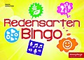 Redensarten Bingo