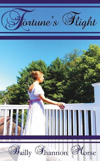 Fortune’s Flight