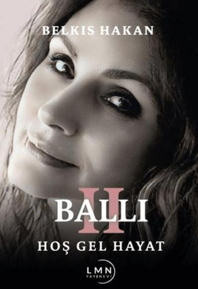 Balli 2 Hos Gel Hayat