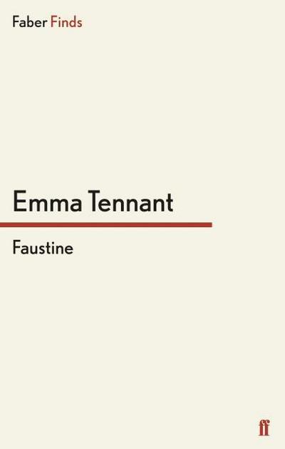 Faustine