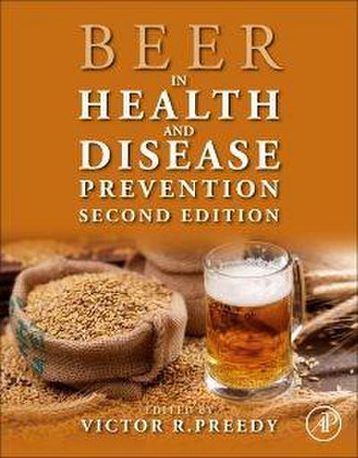 Beer in Health and Disease Prevention