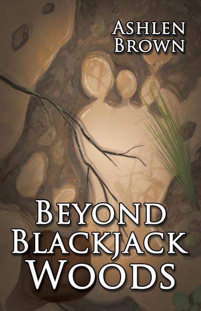 Beyond Blackjack Woods