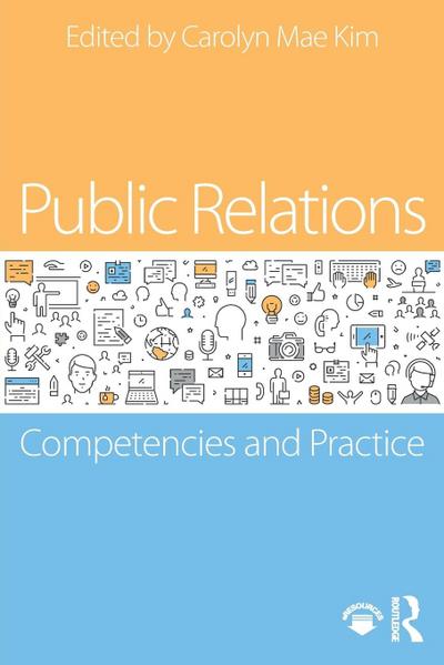 Public Relations