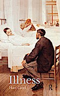 Illness