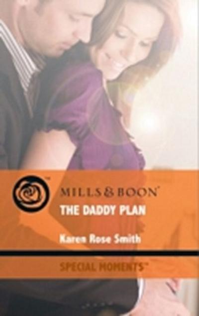 Daddy Plan