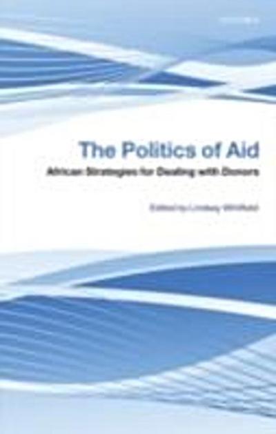 Politics of Aid