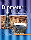 Dipmeter Surveys in Petroleum Exploration