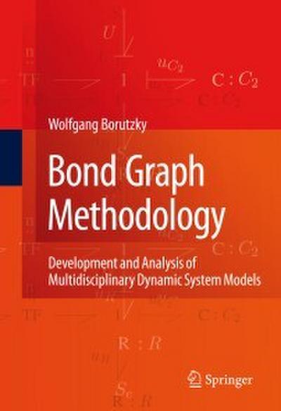 Bond Graph Methodology