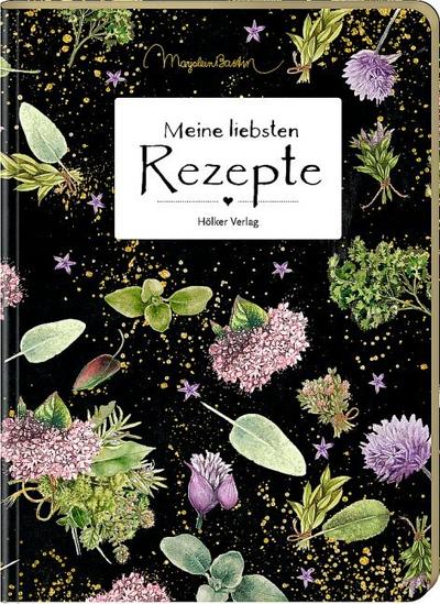 Meine liebsten Rezepte