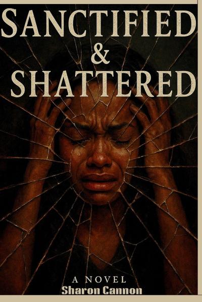 Sanctified and Shattered