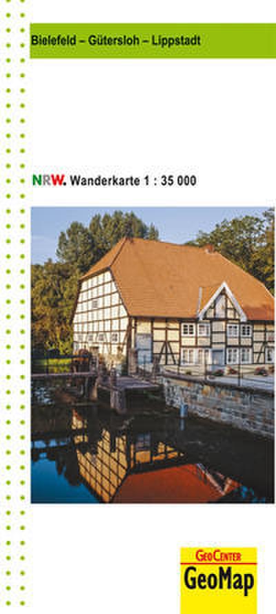 Bielefeld/Gütersloh/Lippstadt