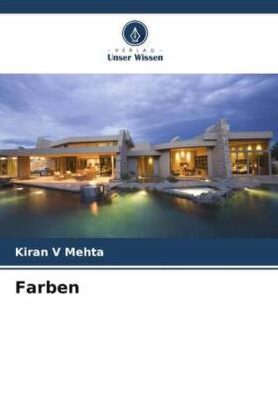 Farben