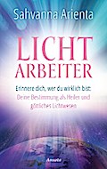Lichtarbeiter