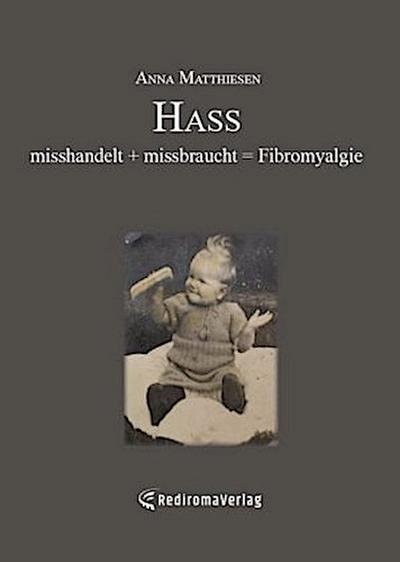 Hass