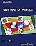 Future Trends For Top Materials