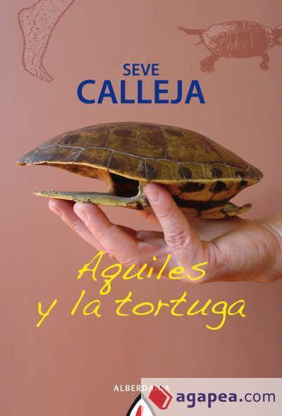 Aquiles y la tortuga