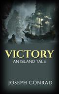 Victory: An Island Tale