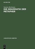 Die Grammatik der Methapher