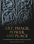 Art, Image, Power and Place