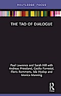 The Tao of Dialogue