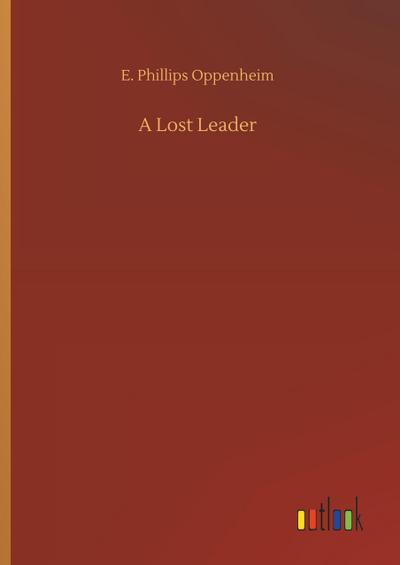 A Lost Leader