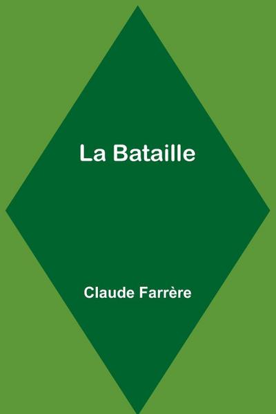 La Bataille