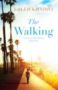 Walking