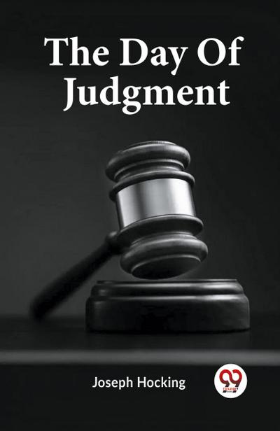 The Day Of Judgment