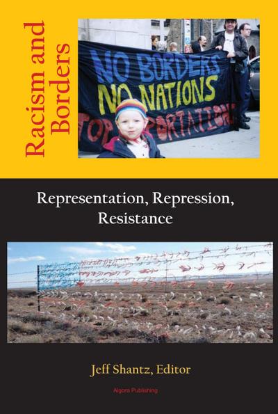 Racism and Borders