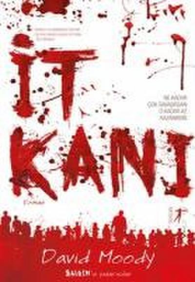 It Kani