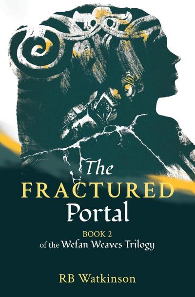 The Fractured Portal