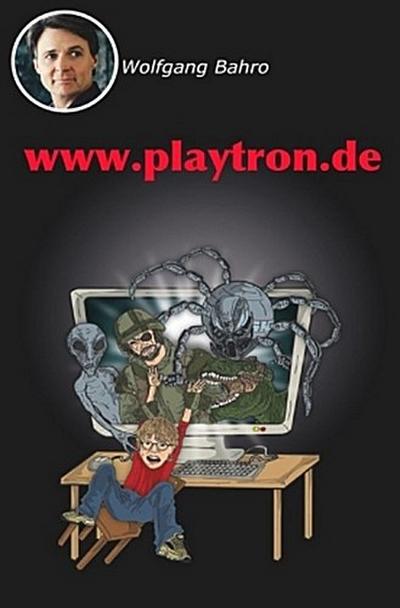 www.playtron.de
