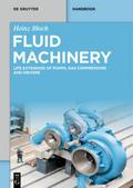 Fluid Machinery