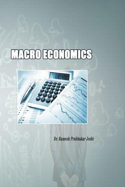 MACRO ECONOMICS