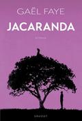 Jacaranda