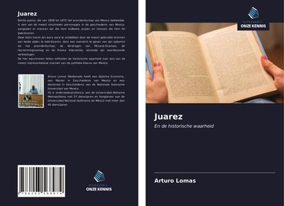 Juarez