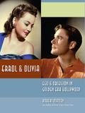 Errol & Olivia