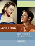 Errol & Olivia