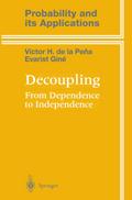 Decoupling