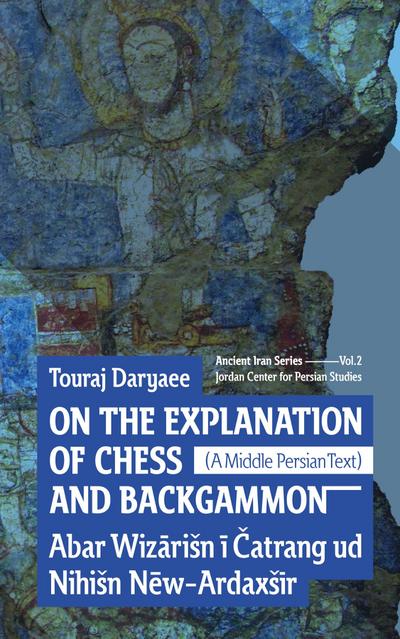 On the Explanation of Chess and Backgammon